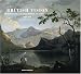 British Vision: Observation and Imagination in British Art, 1750û1950