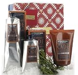 L`Occitane - CADE Gift Box