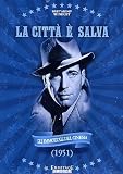 La Città è Salva
