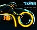 THE ART OF TRON:LEGACY���ǥ����ˡ��ǲ�إȥ��󡧥쥬�����٤����� (ShoPro Books)