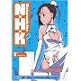 Welcome to the NHK, Vol. 5: 5th Conspiracy