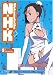 Welcome to the NHK, Vol. 5: 5th Conspiracy