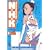 Welcome to the NHK, Vol. 5: 5th Conspiracy
