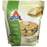 Product Details