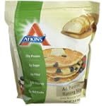 Atkins All
