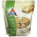 Atkins All Purpose Bake Mix, 2-Pound Bag