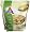 Atkins All Purpose Bake Mix, 2-Pound Bag