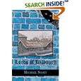 Lords of Kilbourn