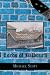 Lords of Kilbourn by Michael Scott ISBN 1600472230