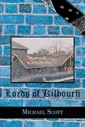 Lords of Kilbourn
