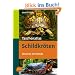 Taschenatlas Schildkr�ten: 112 Arten im Portr�t