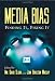 Media Bias: Finding It, Fixing It Media Bias: Finding It, Fixing It