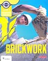 Level 1 NVQ/SVQ Diploma Brickwork Candidate Handbook (Brickwork NVQ and CAA Diploma Levels 1 and 2)