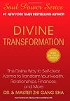 Divine Transformation