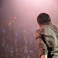 David Archuleta - Fairfax, Virginia Show