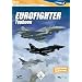 Flight Simulator 2004 - Eurofighter Typoon (Add-On)