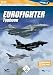 Flight Simulator 2004 - Eurofighter Typoon (Add-On)
