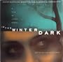 In the Winter Dark (Original Soundtrack)