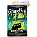 Ghosts and Lightning