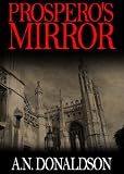 Prospero's Mirror