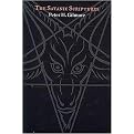 The Satanic Scriptures (Paperback)
