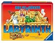 Ravensburger 26446...