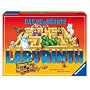 Ravensburger 26446 - Das verr�ckte Labyrinth von Ravensburger