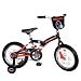 Search : Chicago Bears BMX Bike - Official Team Colors (16
