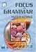 Book Focus on Grammar 2 Interactive CD-ROM (2nd Edition)
