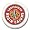 Louisiana Lafayette Ragin Cajuns