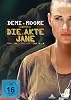 Die Akte Jane (DVD)