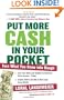 Put More Cash in Your Pocket: Turn What You Know into Dough