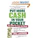 Put More Cash in Your Pocket: Turn What You Know into Dough