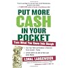 Put More Cash In Your Pocket: Turn What You Know into Dough