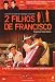 2 Filhos de Francisco - A Hist?ria de Zez? di Camargo & Luciano by Unknown. Size 11.00 inches width by 8.82 inches height. High Quality Art Poster Print