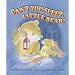 Can't You Sleep, Little Bear?
