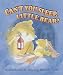 Can't You Sleep, Little Bear? Can't You Sleep, Little Bear?