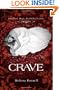 Crave (Harlequin Teen)