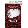 Crave (Harlequin Teen)