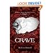 Crave (Harlequin Teen)