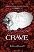 Crave Thumbnail