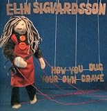 Elin Sigvardsson lyrics