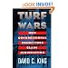 Turf Wars: How Congressional Committees Claim Jurisdiction (American Politics and Political Economy Series)