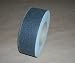 2" X 60' Foot Roll of Black Adhesive Anti Slip Non Skid Abrasive Safety Tape