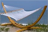 Hammock Stands