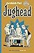 Archie's Pal Jughead Archives Volume 1