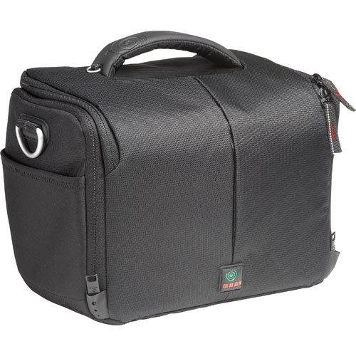 Kata DPS DC-445 Digital Case