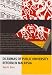 Dilemmas of Public University Reform in Malaysia (Monash Papers on Southeast Asia)