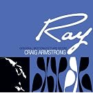 Ray - Original Motion Picture Score (US Release)