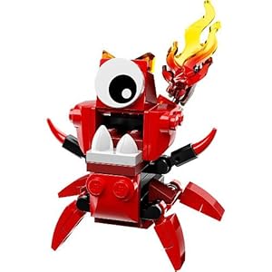 lego mixels for sale